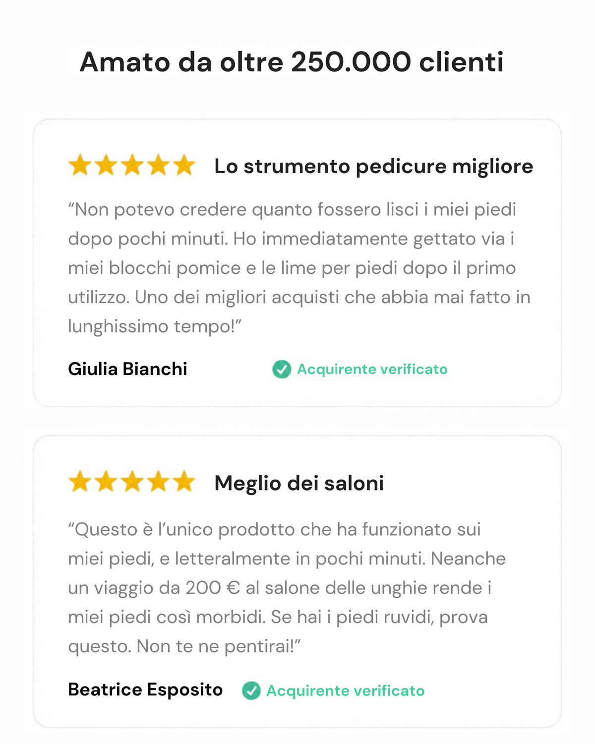 Velluta Silk 3 Pro
