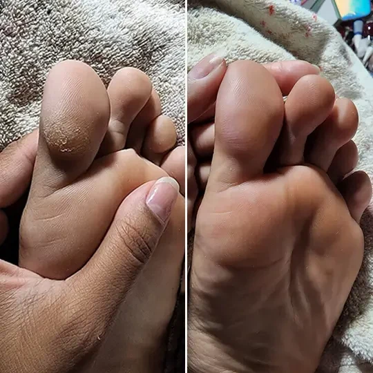 Roberta S.